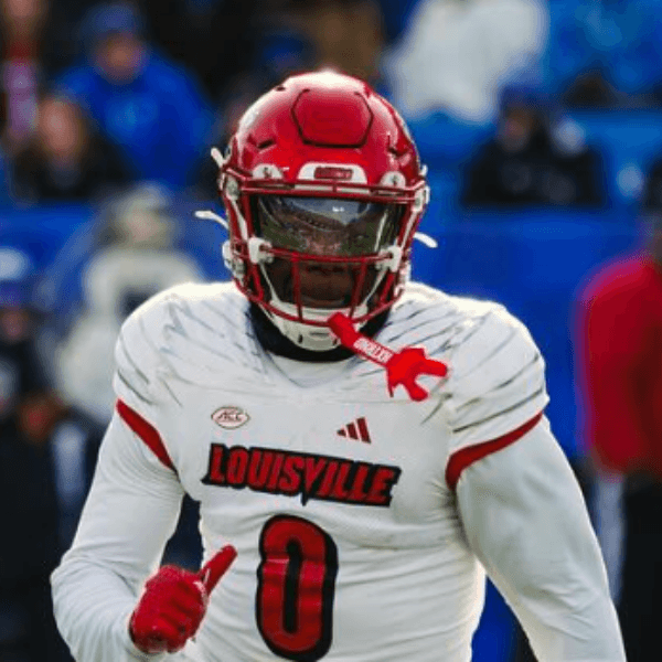 Chris Bell profile image