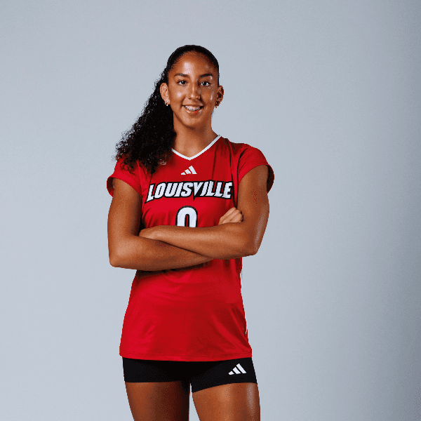 Nayelis Cabello profile image