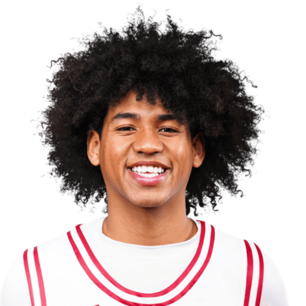 Robert Hinton profile image