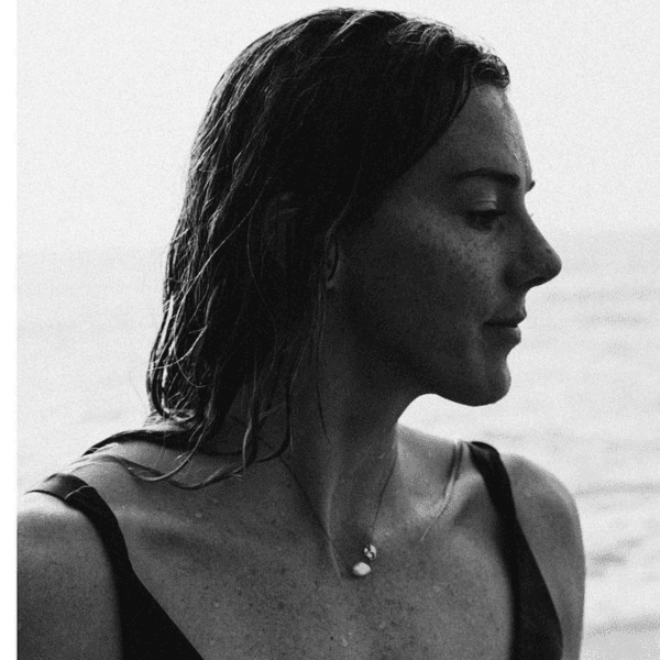 Lucy Campbell profile photo