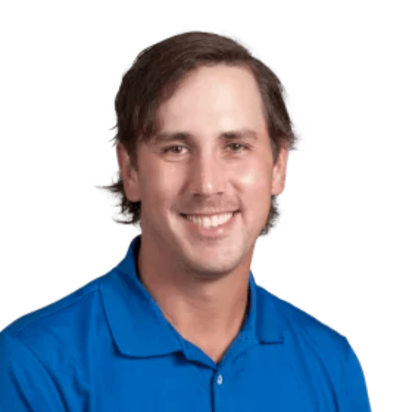 Kelly Kraft profile image