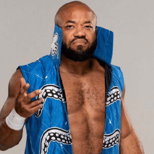 Jonathan Gresham profile photo