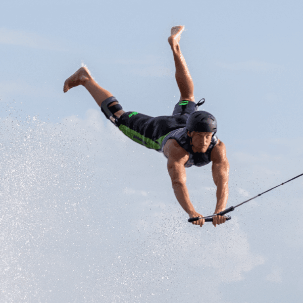 MICHAEL YODER profile image