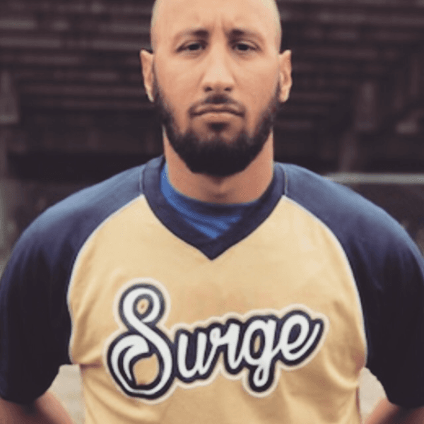 Spencer Prusack profile image