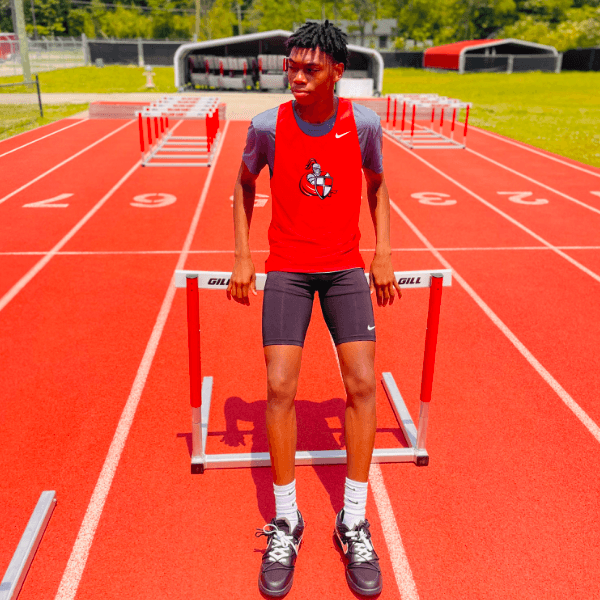 Jaxson Farmer profile image