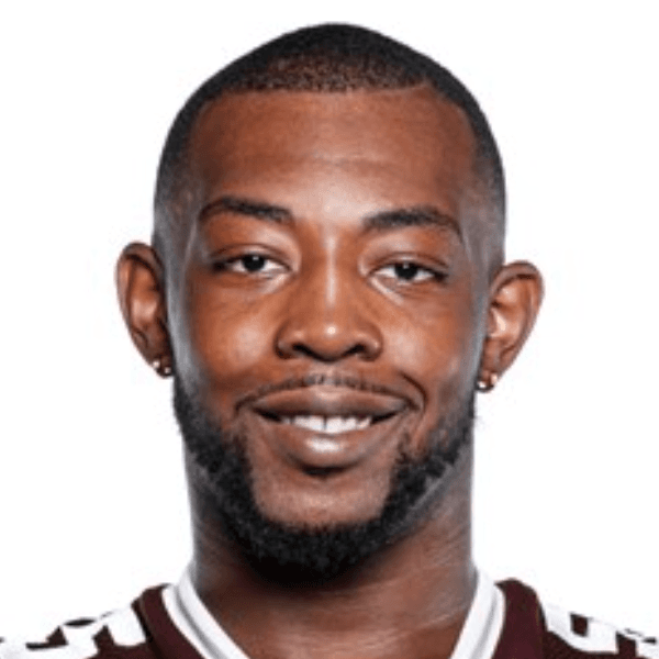 Greg Eiland profile image