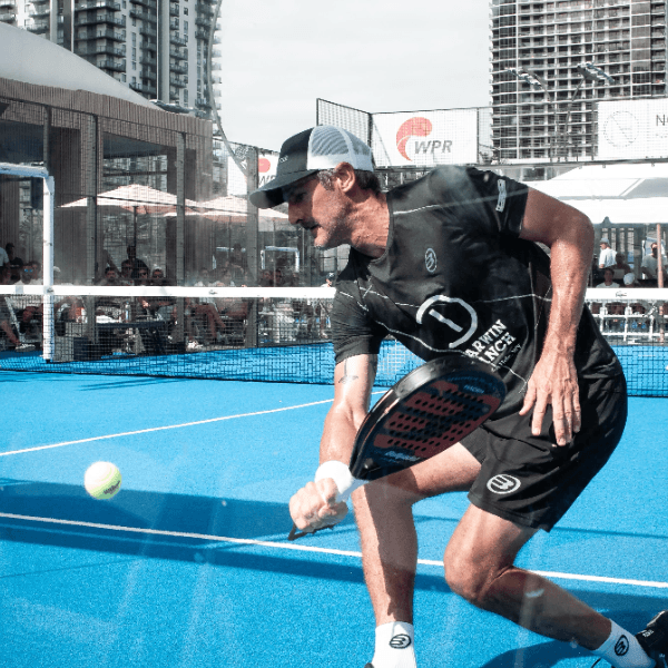 Guga Vazquez profile image