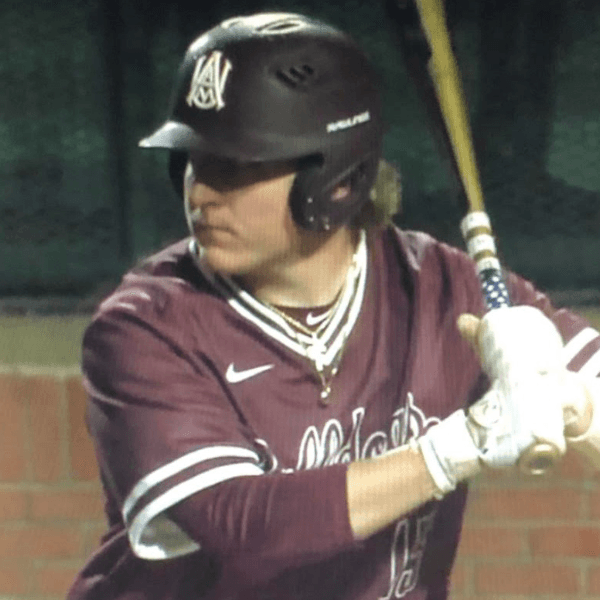 Brock Mitchell profile image