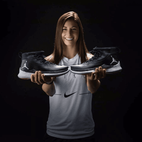 Alexandra Klein profile photo