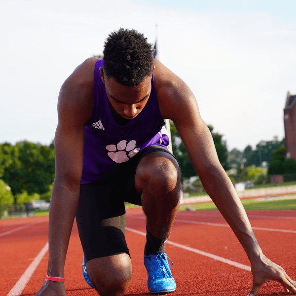 Jackson Floyd profile image