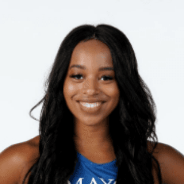 Lexie Brown profile image