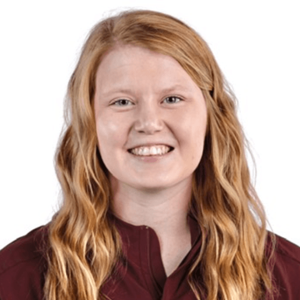 Anna Kate Segars profile image