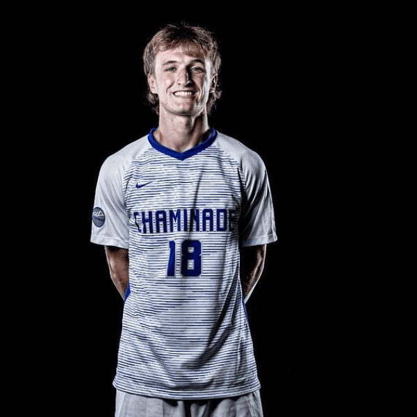 Ryan McCord profile photo