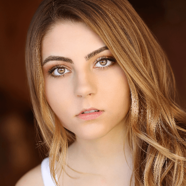 Jada Facer profile image