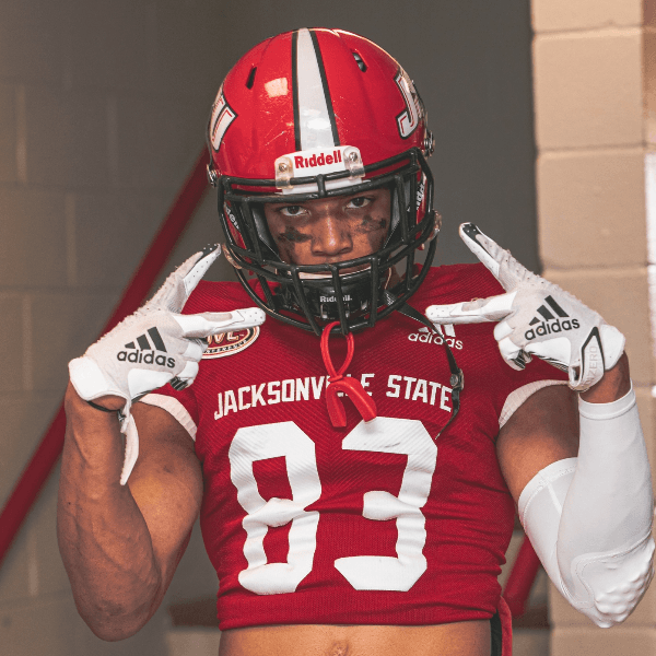 Craig Kinsey profile image