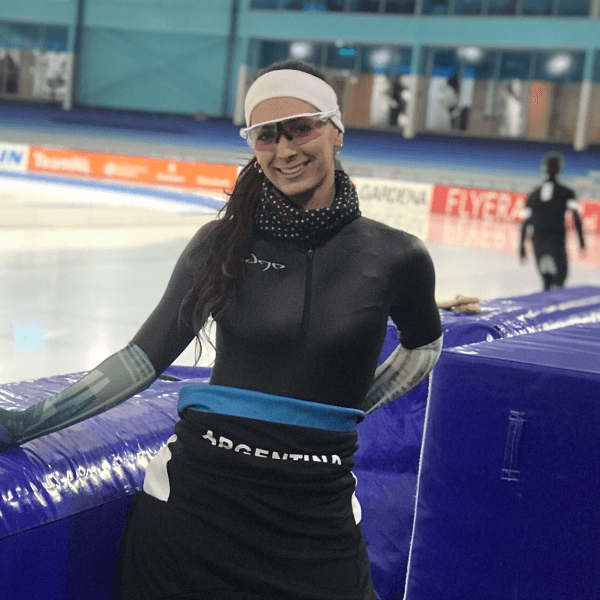 victoria Rodriguez lopez profile image