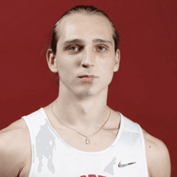 Christian Kokot profile image