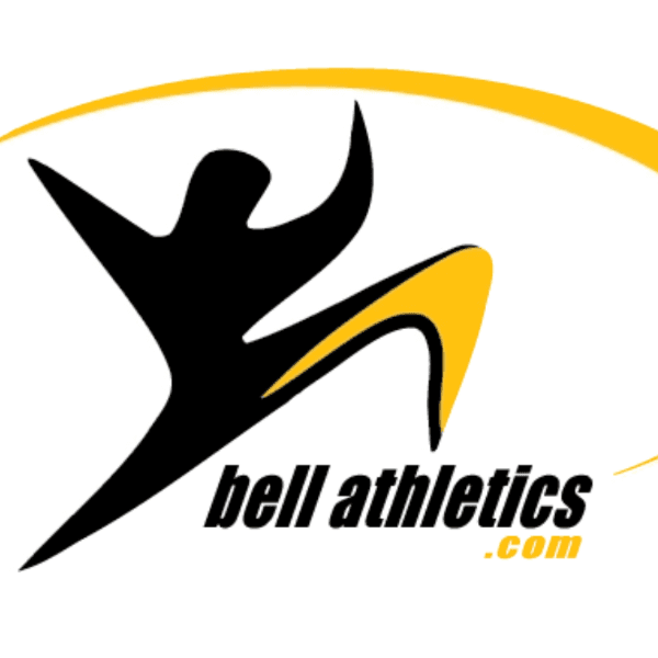 Bell Athletics profile image
