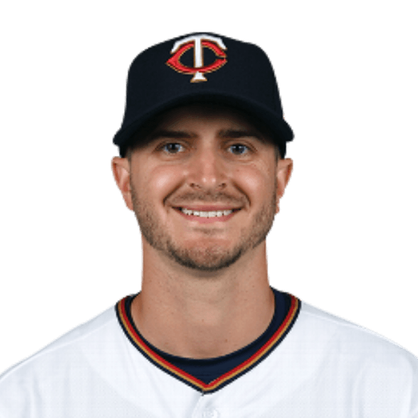 Jake Odorizzi profile photo