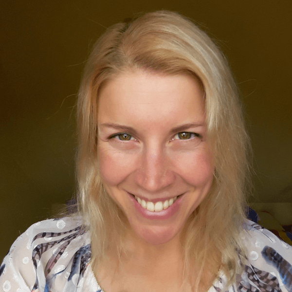 Monika Sattler profile image