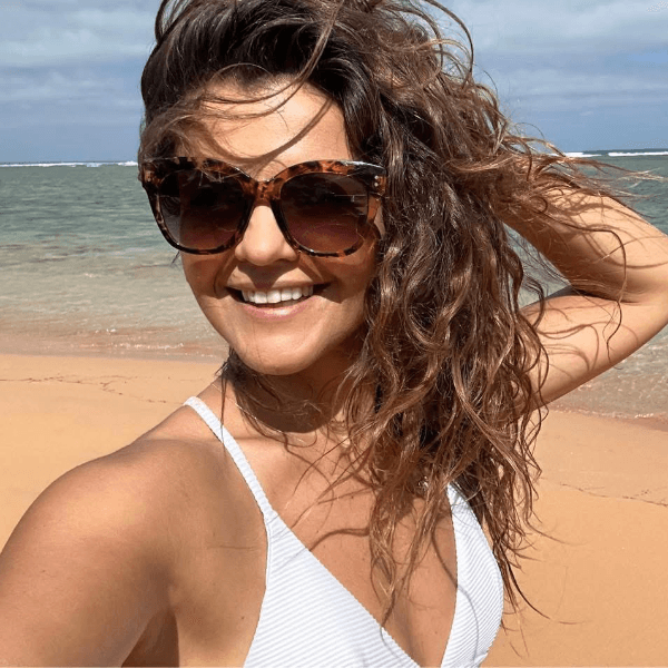 Justyna Sniady profile photo