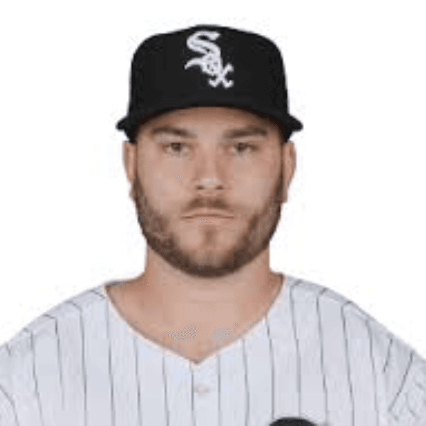 Daniel Palka profile image