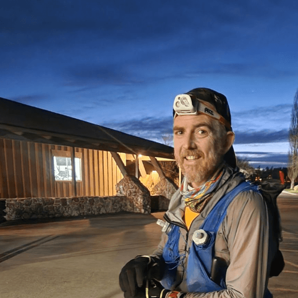 Roy Quinn profile image