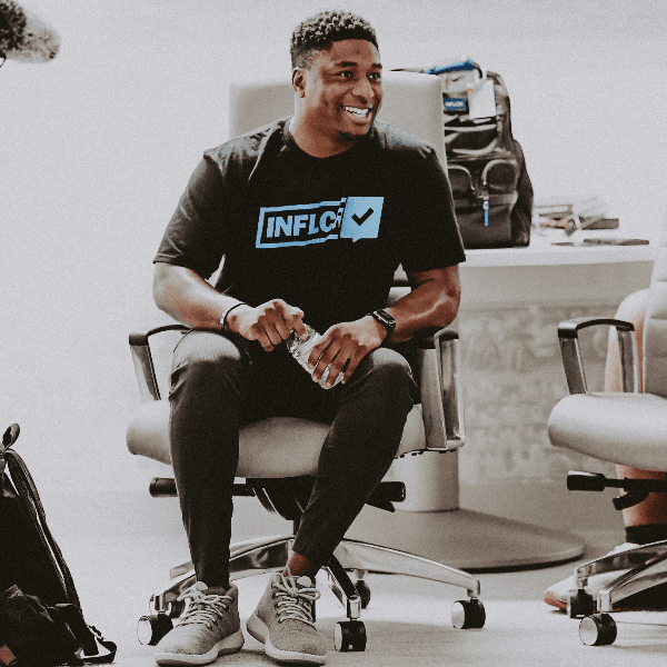 Jeremy Johnson profile photo