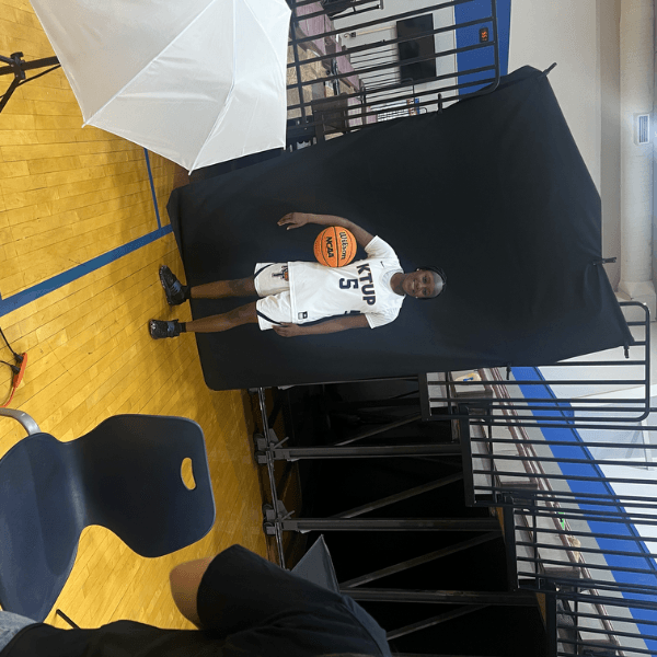 Heaven Smith profile image