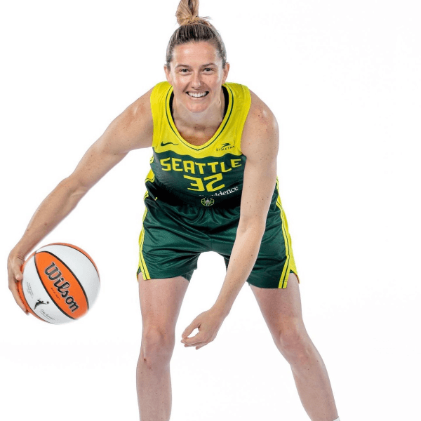 Sami Whitcomb profile image