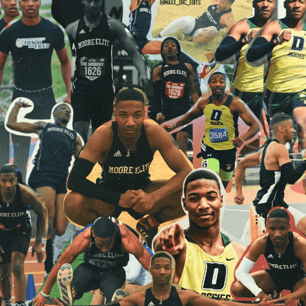 John Jones profile image