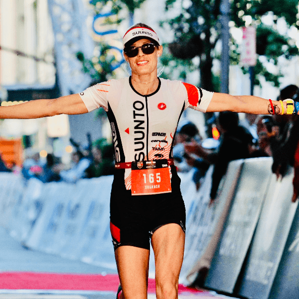 Shannon Coates profile image