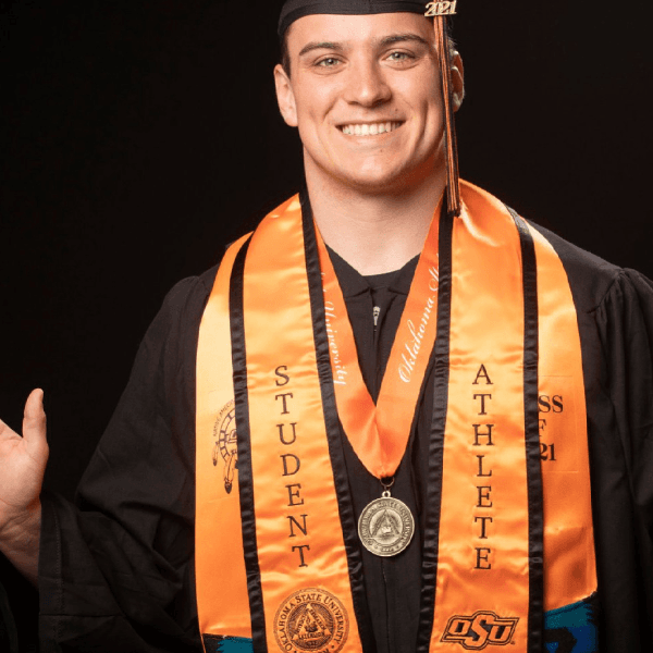 Adam Martin profile photo