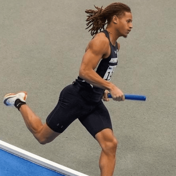 Jordan Ricketts profile photo