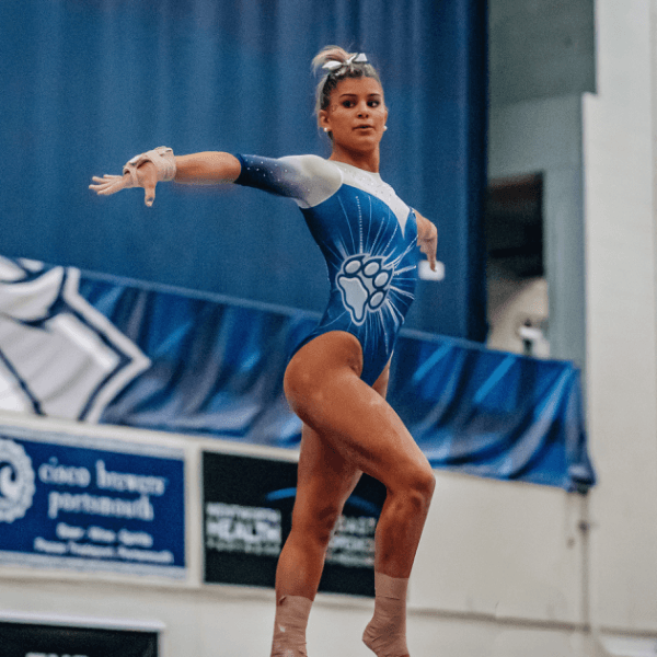 Mariella Miele profile image