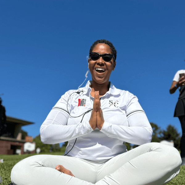 Meg Watt profile image