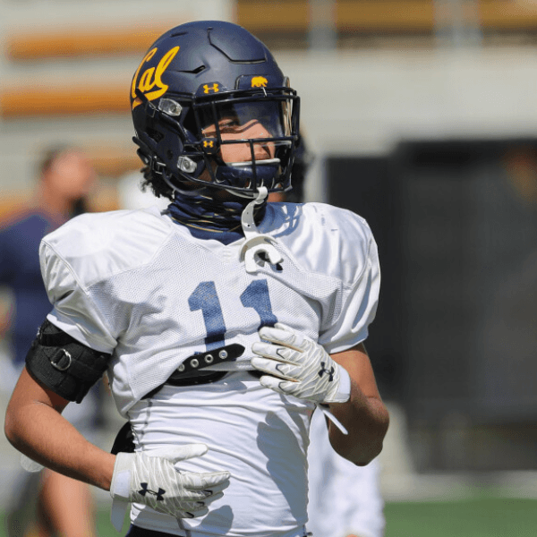 Tyson McWilliams profile image