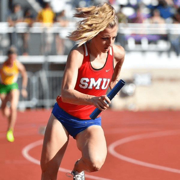 Holly Alexandra Archer profile image