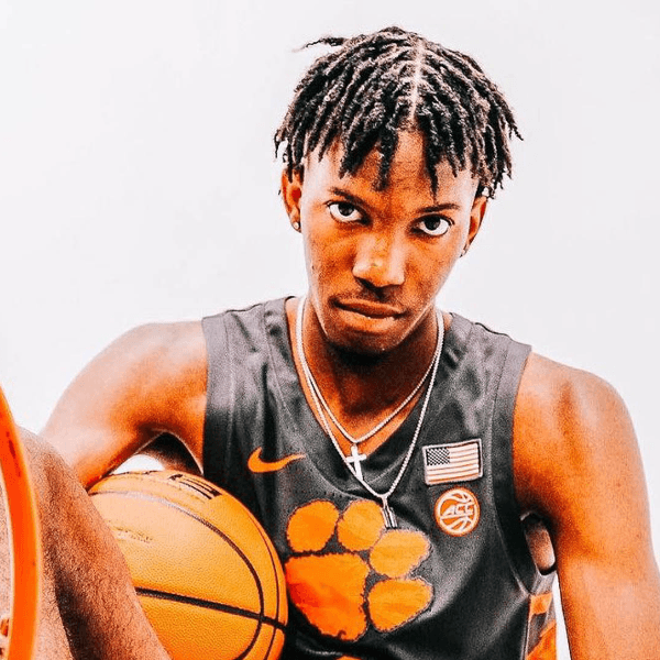 Dallas Thomas profile image