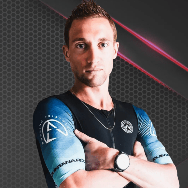 Aaron Belcher profile image