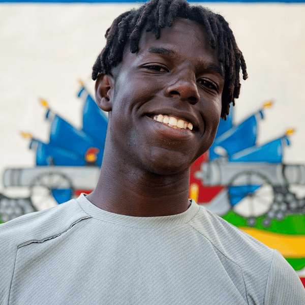 Brian Lafortune profile image