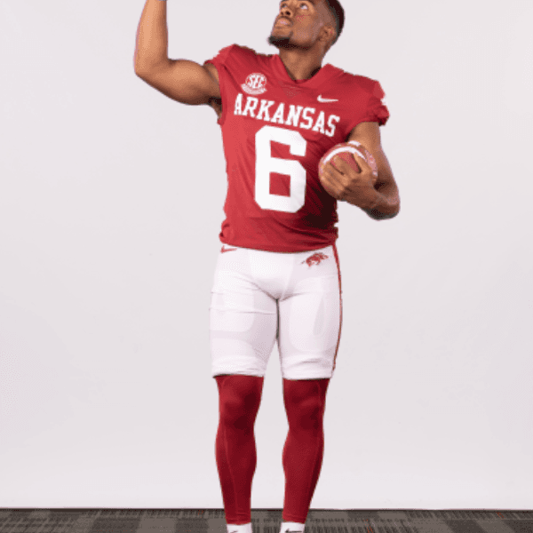 Kendall Catalon profile image