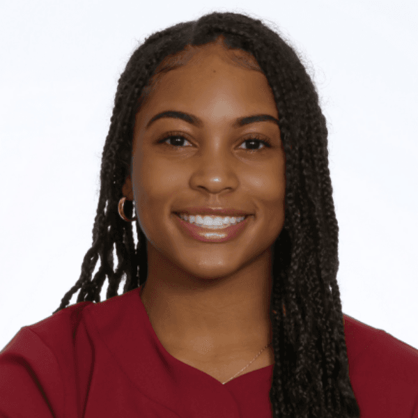 Kalei Harding profile photo