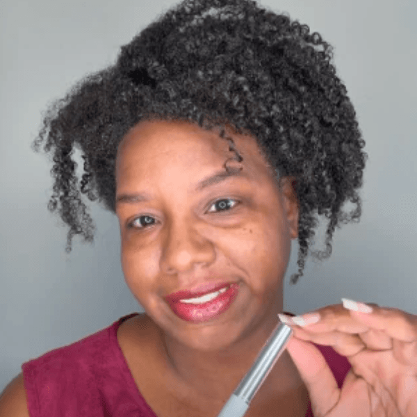 Cassie Thorpe profile image