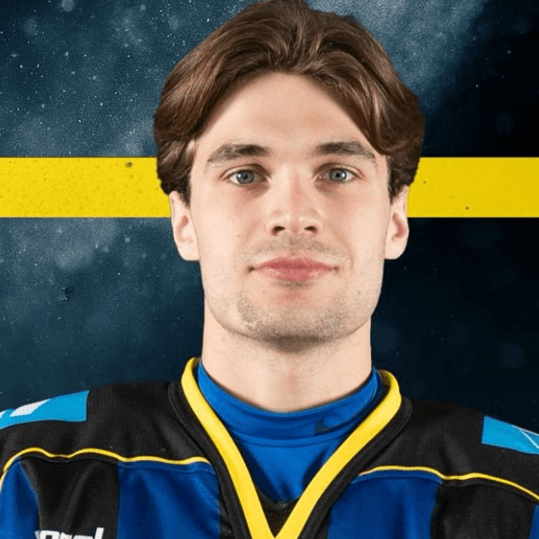 Ilia Zheltakov profile image