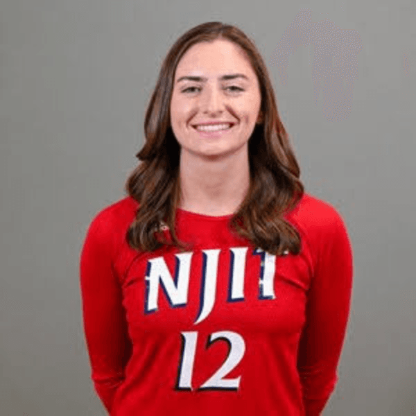 juliana impaglia profile image