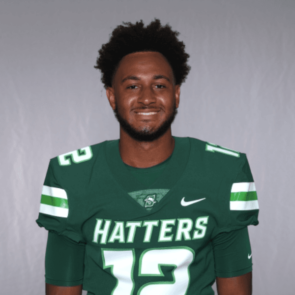 Donovan Tabon profile photo