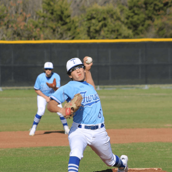 Christopher Serna profile photo