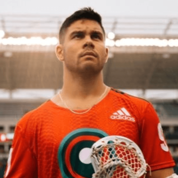 Joe Nardella profile image