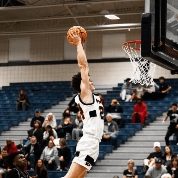 ashton reese profile image